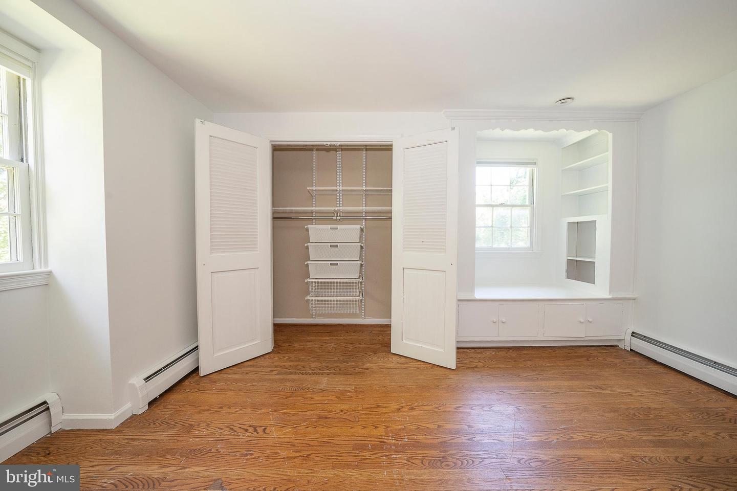 820 Milmar Rd