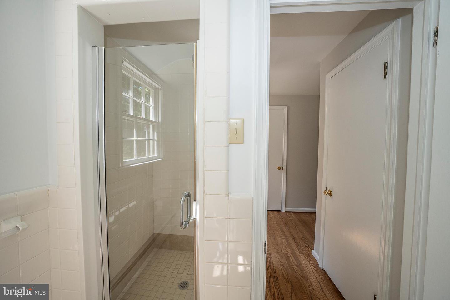 820 Milmar Rd
