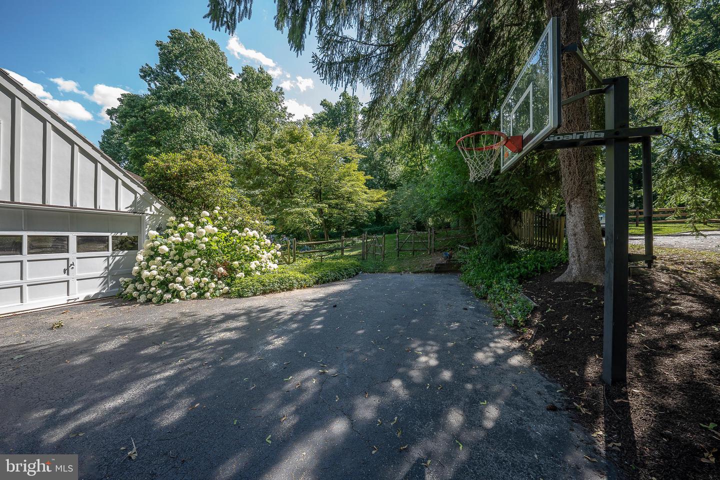 820 Milmar Rd