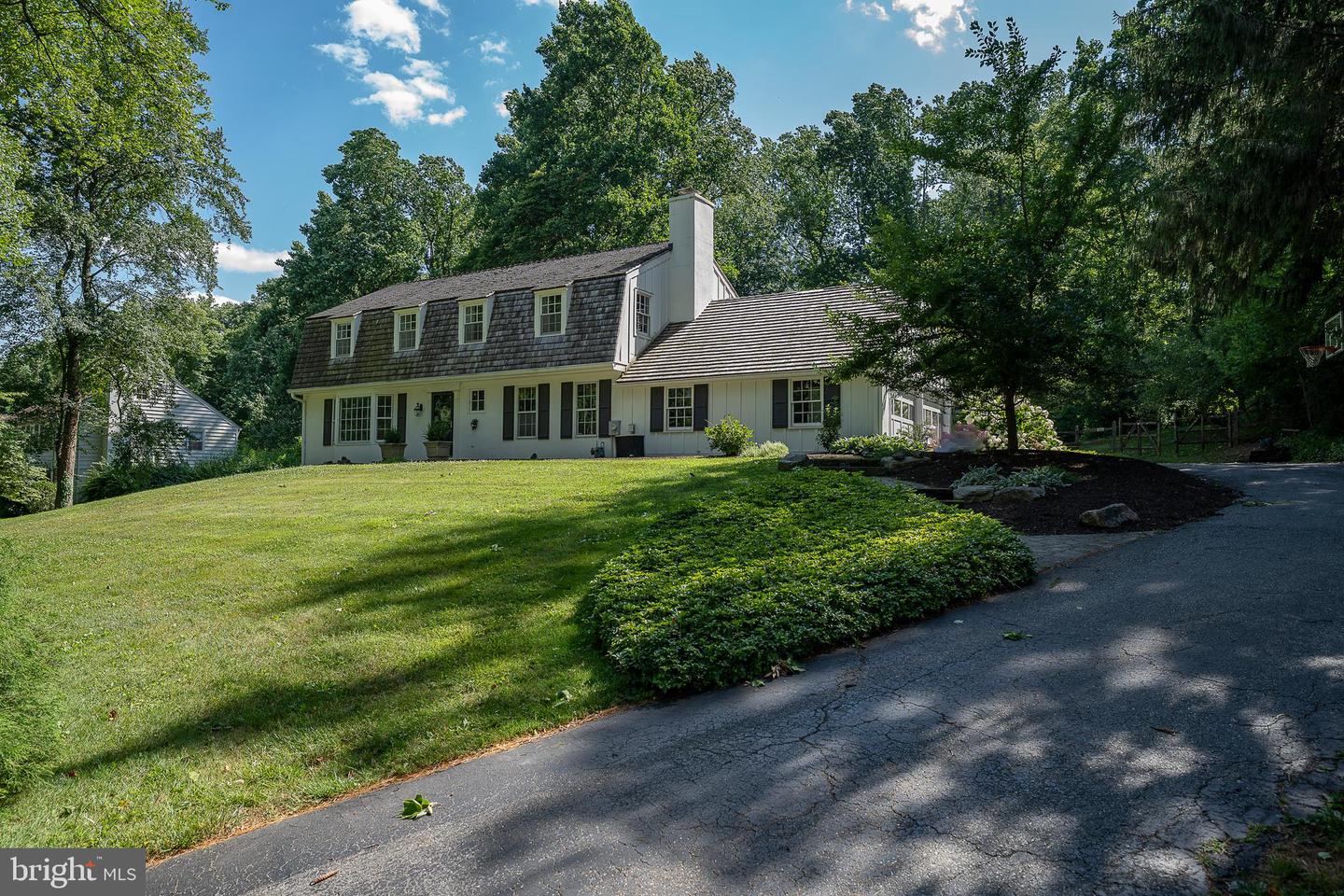 820 Milmar Rd