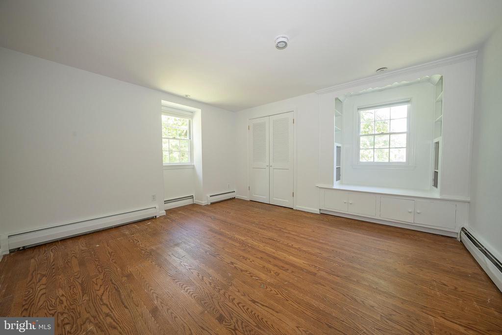 820 Milmar Rd