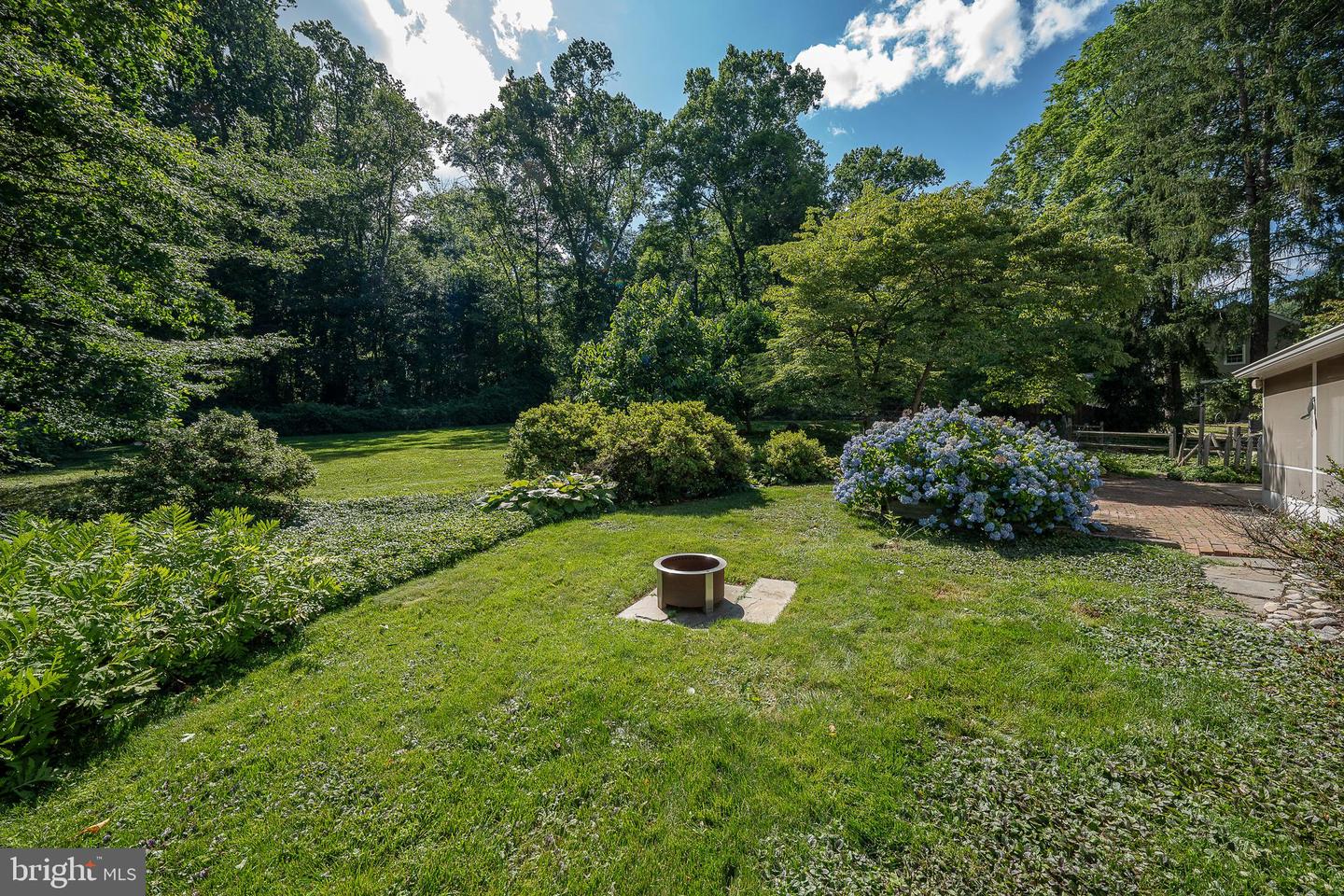 820 Milmar Rd