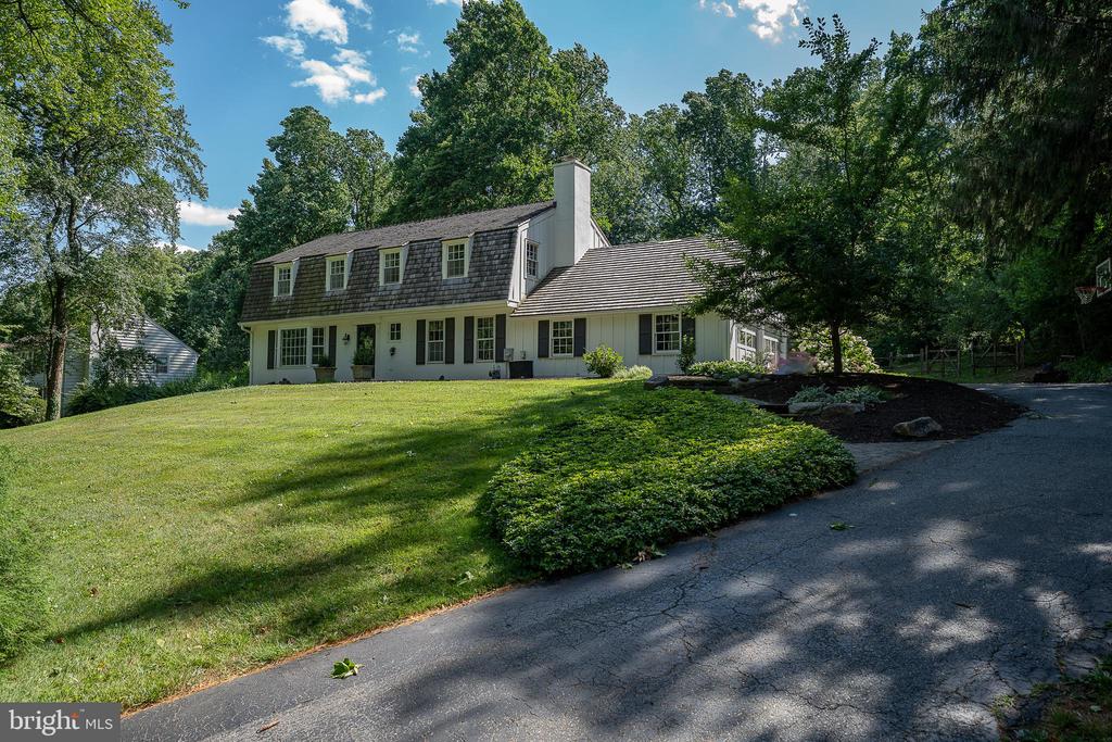 820 Milmar Rd