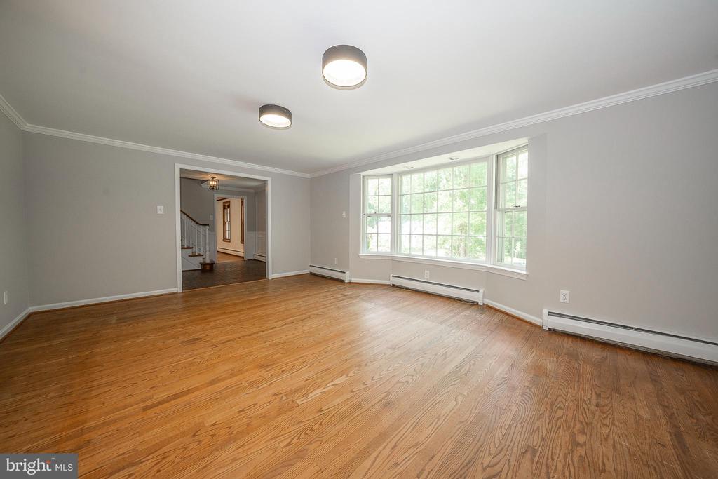 820 Milmar Rd