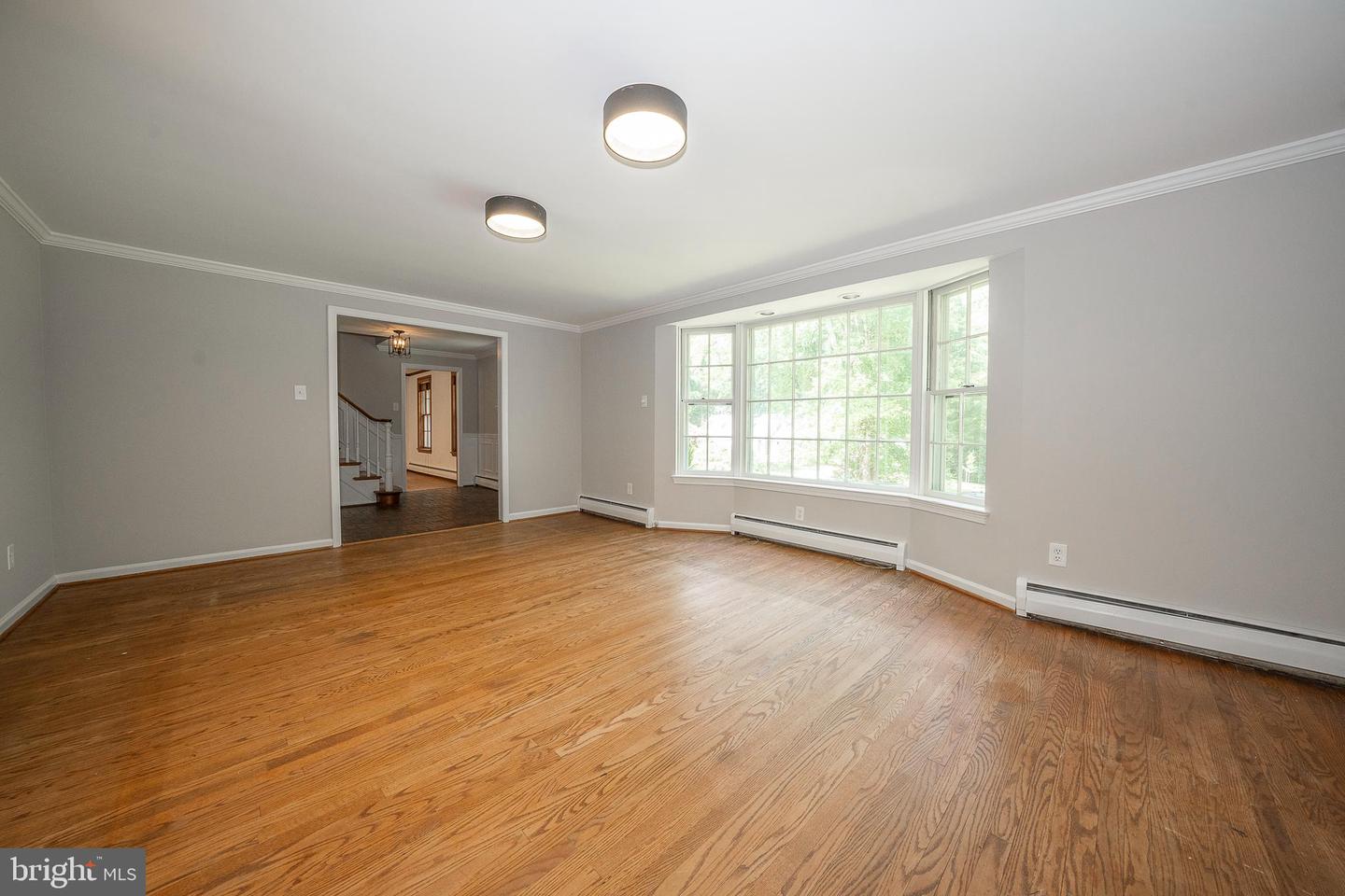 820 Milmar Rd