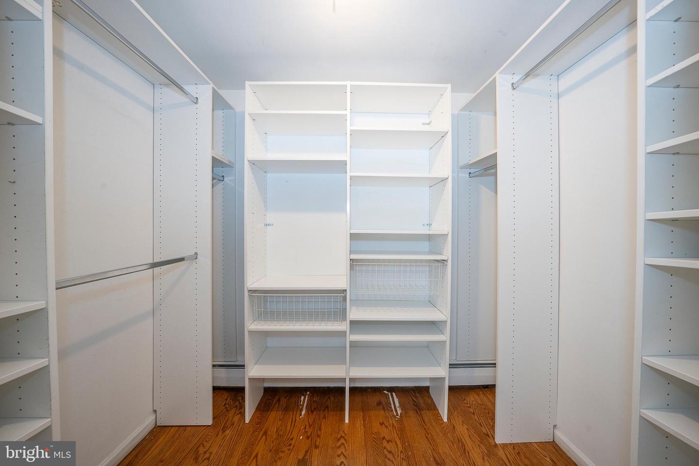 820 Milmar Rd