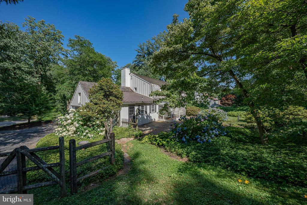 820 Milmar Rd
