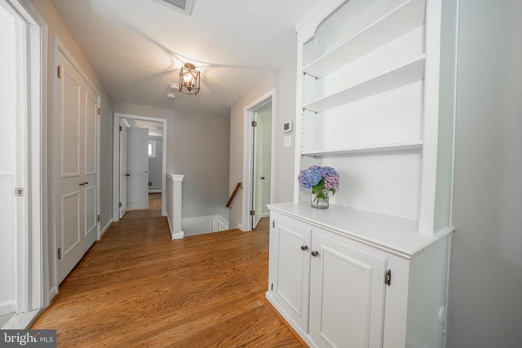 820 Milmar Rd