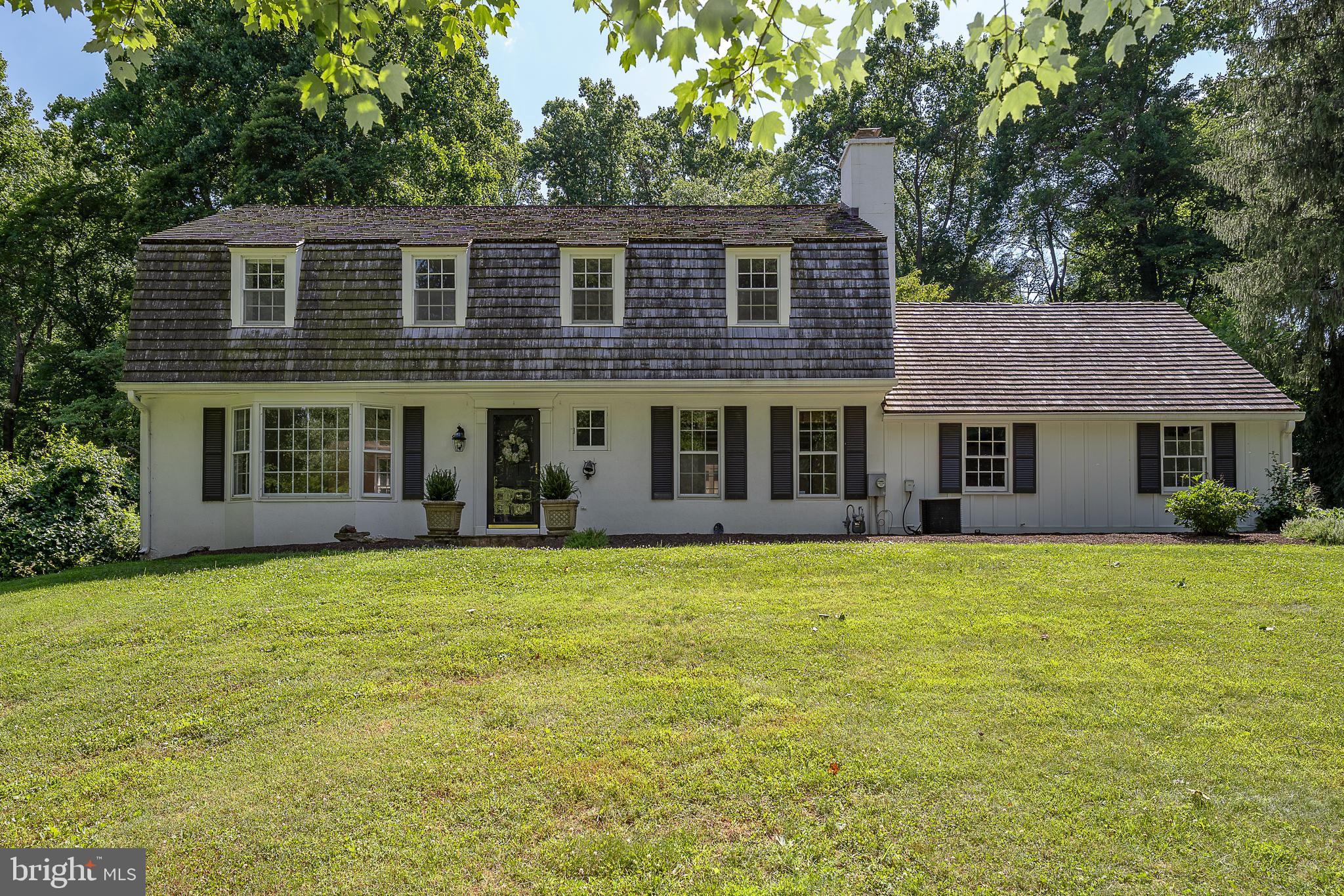 820 Milmar Rd
