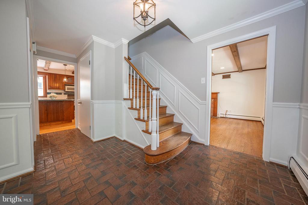 820 Milmar Rd