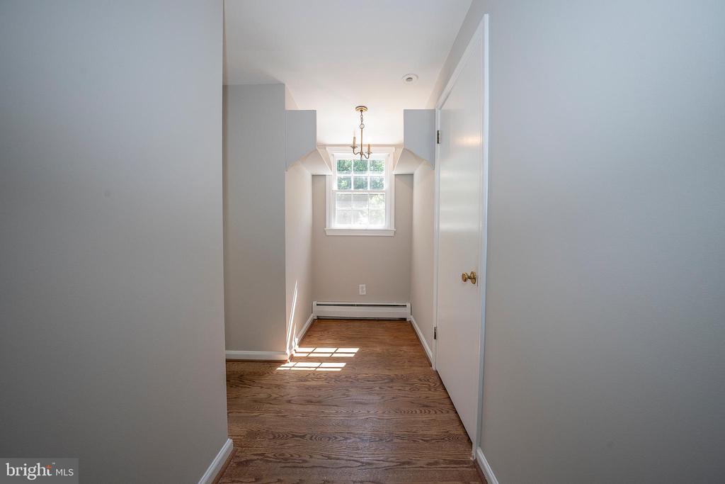 820 Milmar Rd