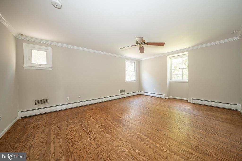 820 Milmar Rd