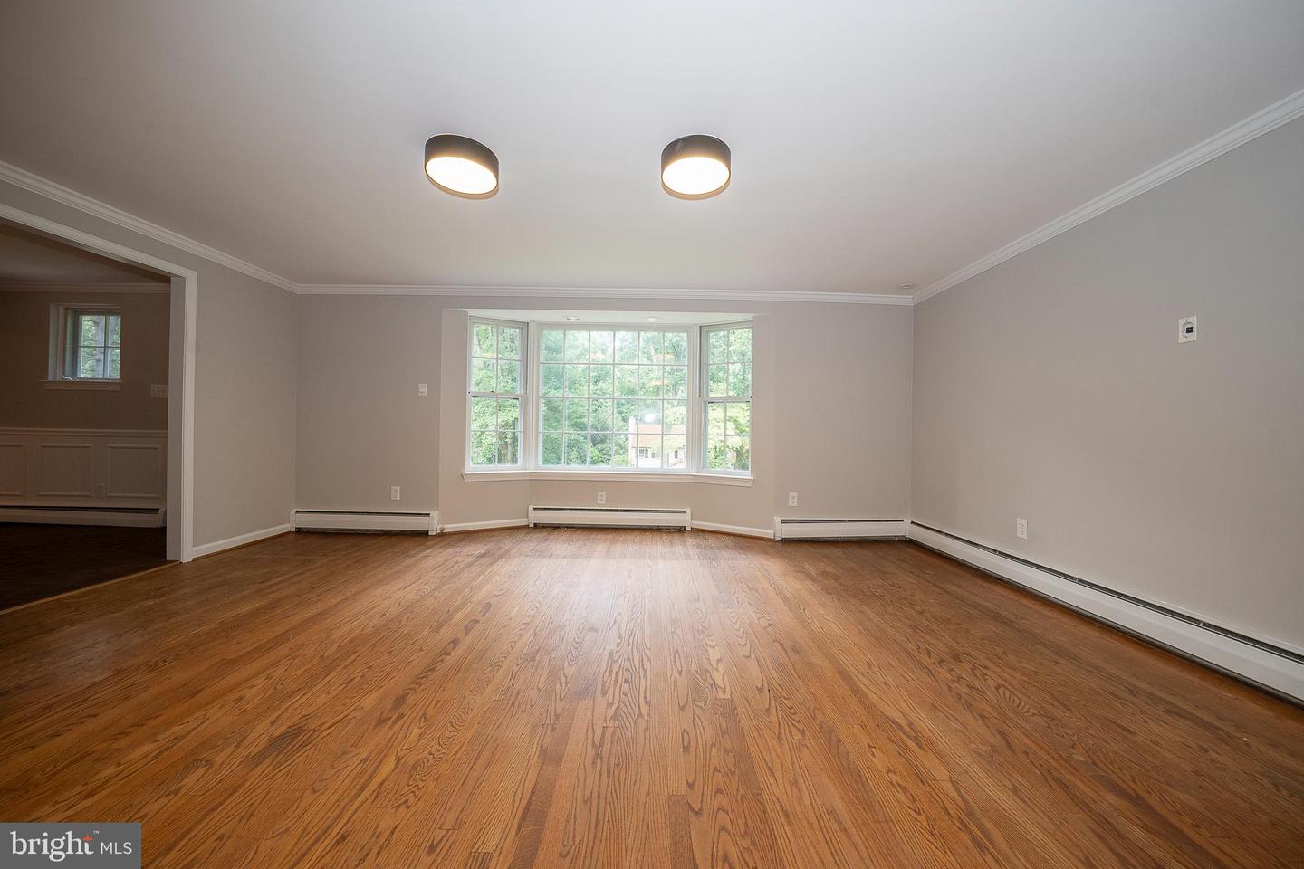 820 Milmar Rd