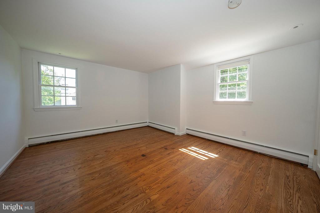 820 Milmar Rd