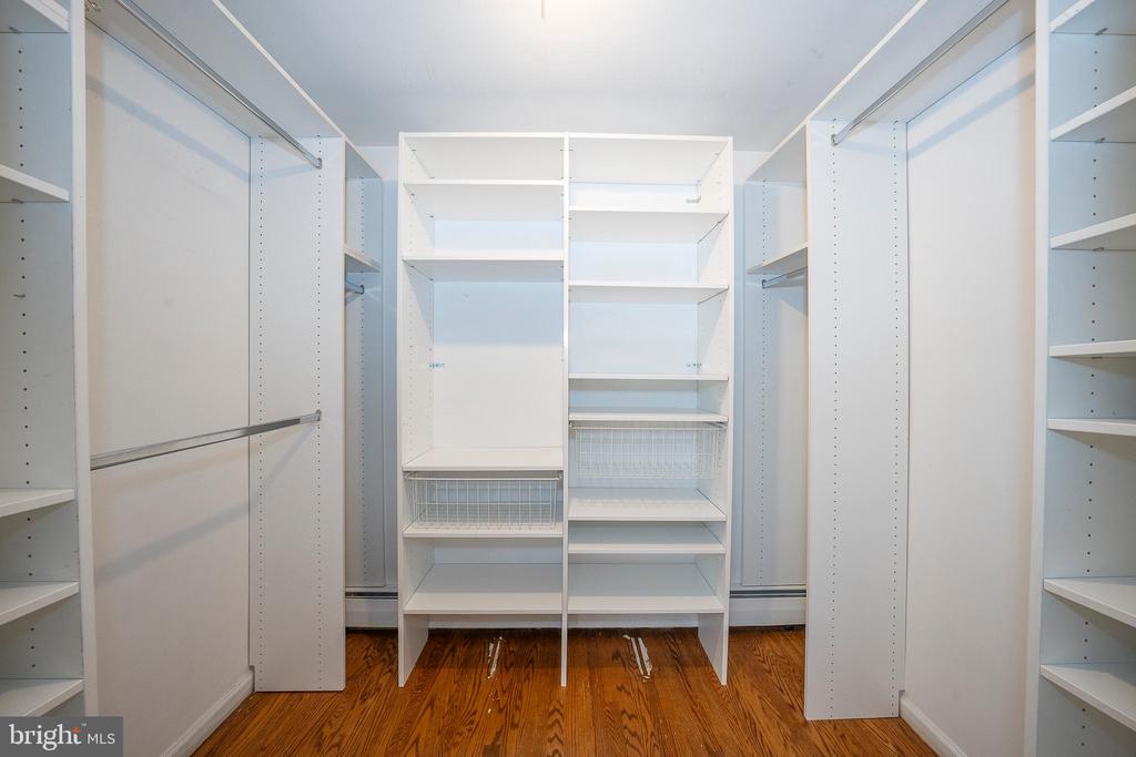 820 Milmar Rd