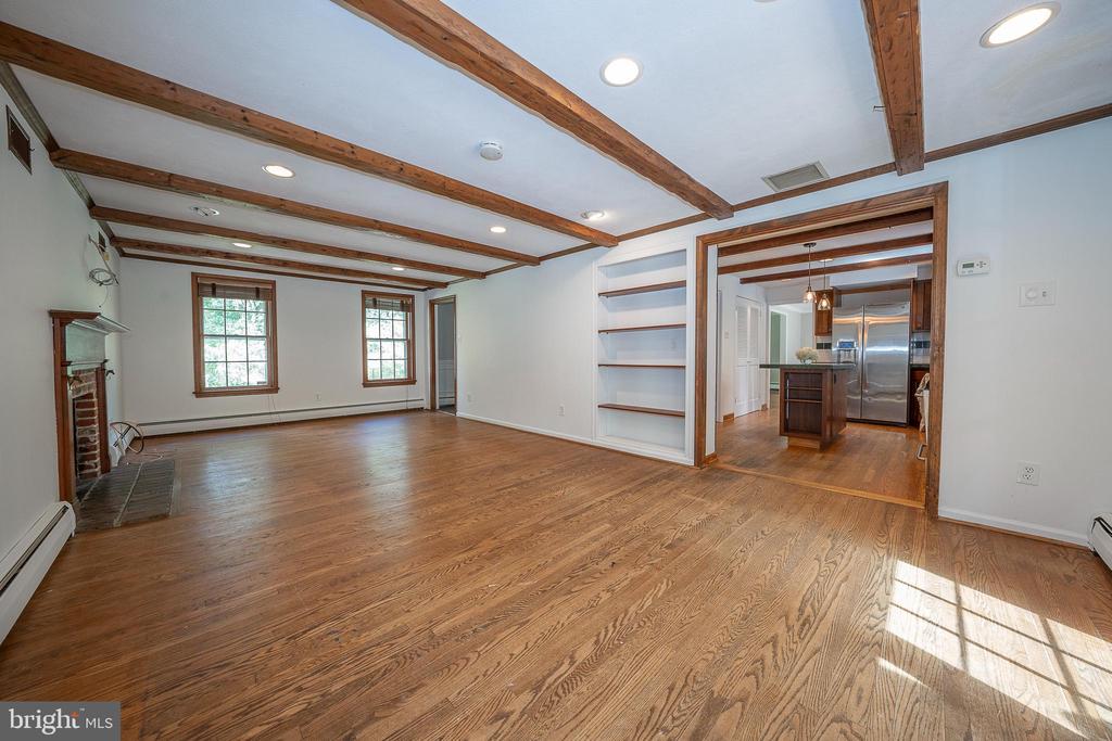 820 Milmar Rd