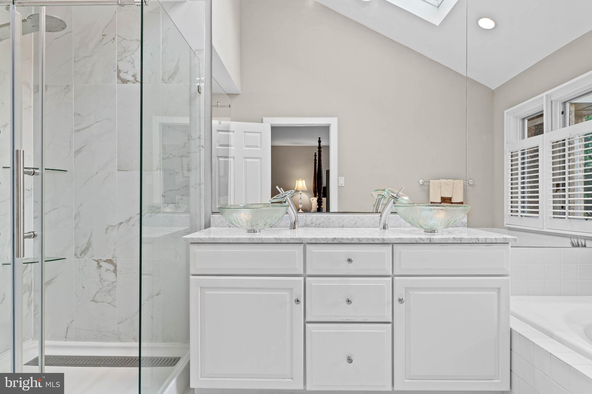 24 Greythorne Woods Cir