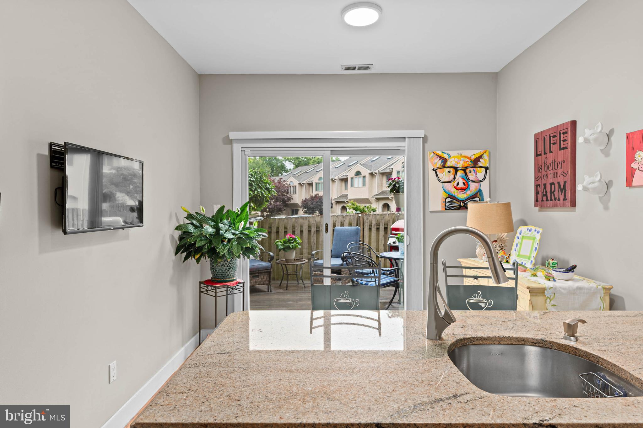 24 Greythorne Woods Cir