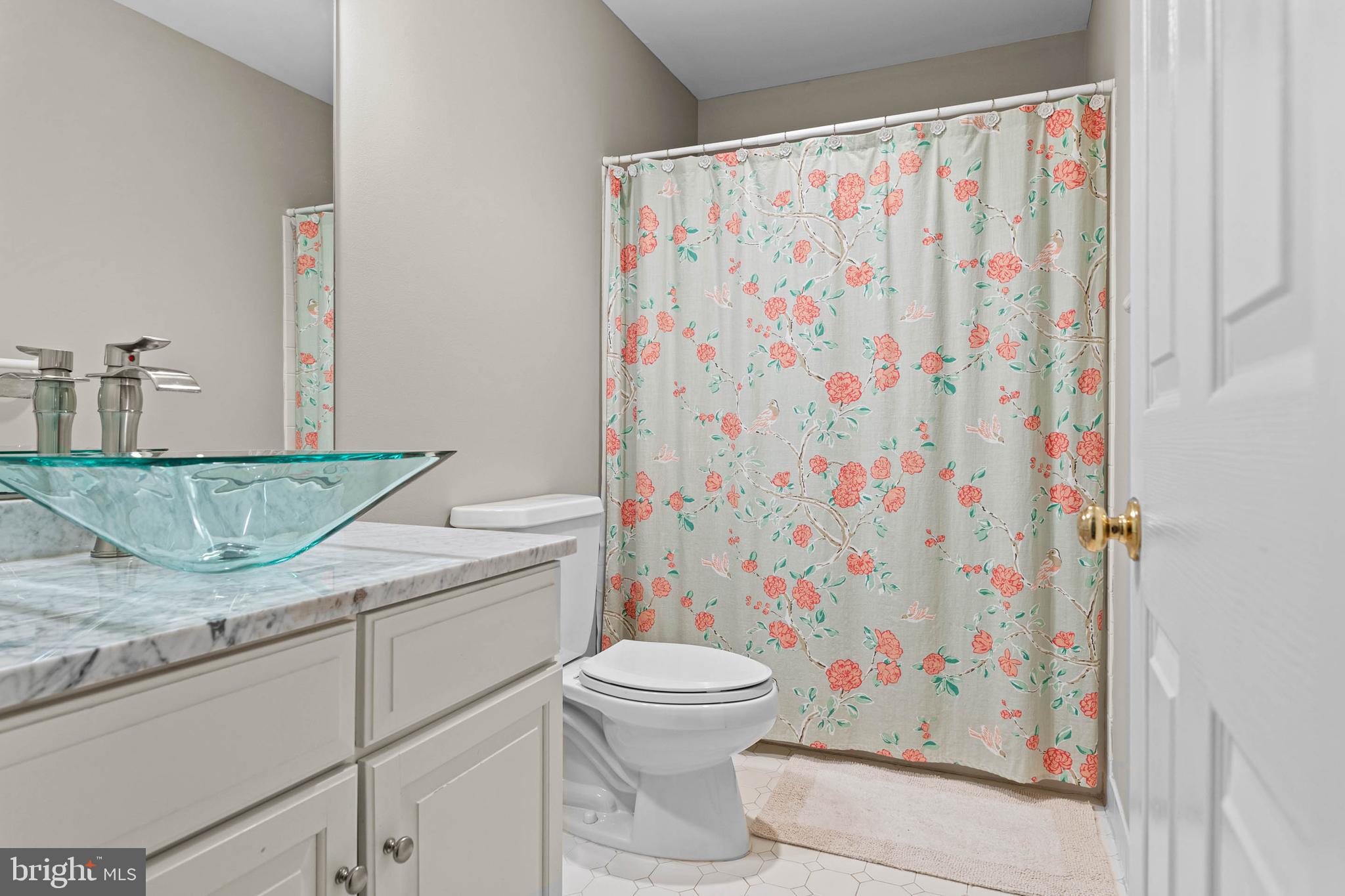 24 Greythorne Woods Cir