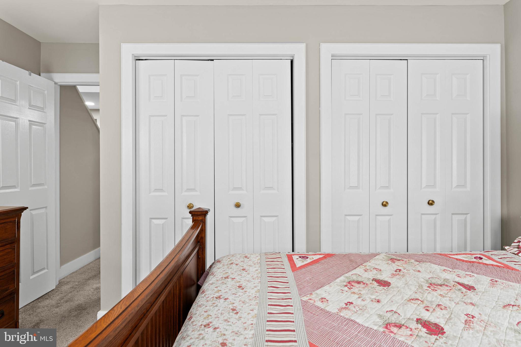 24 Greythorne Woods Cir