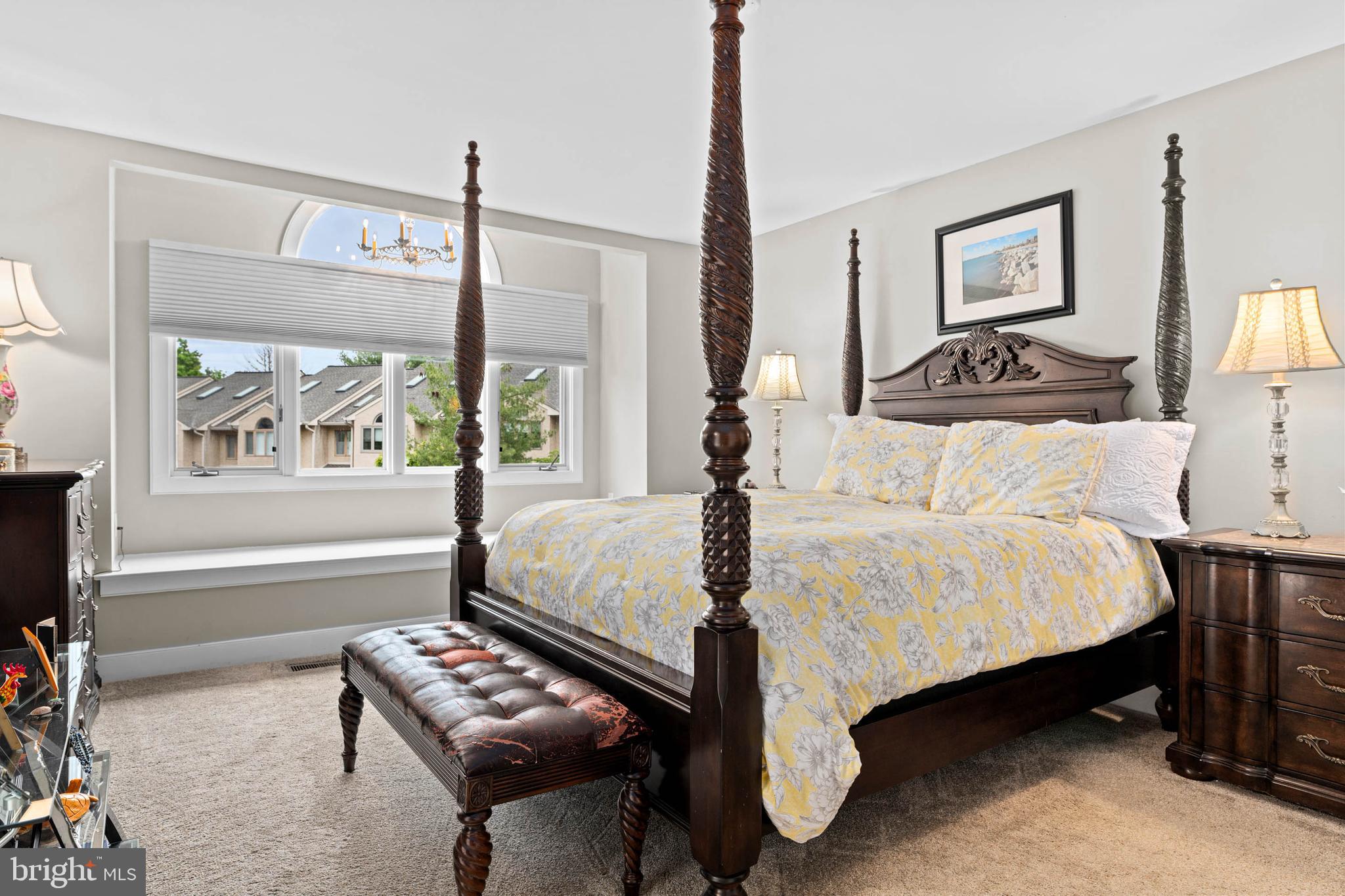 24 Greythorne Woods Cir