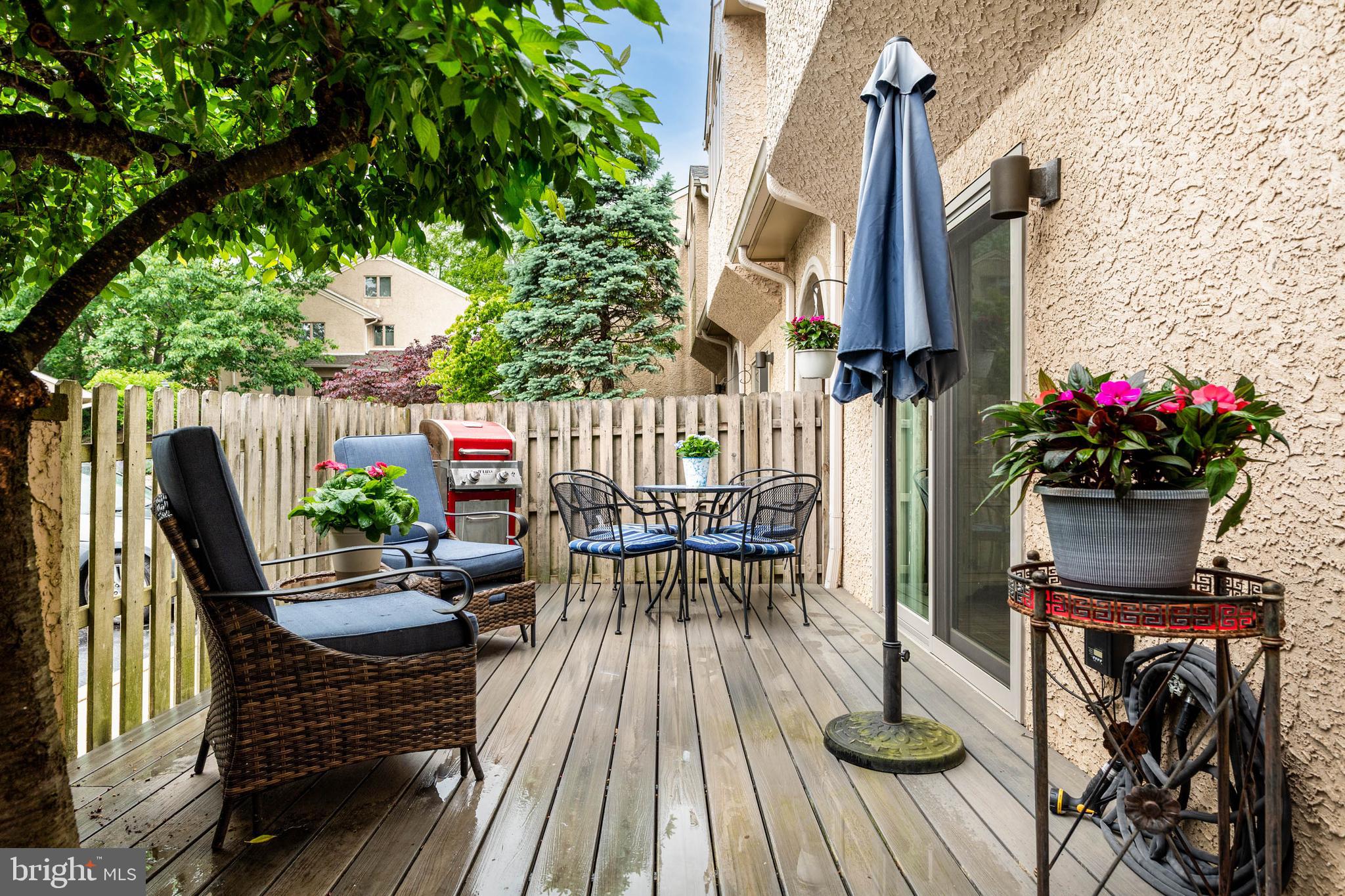 24 Greythorne Woods Cir