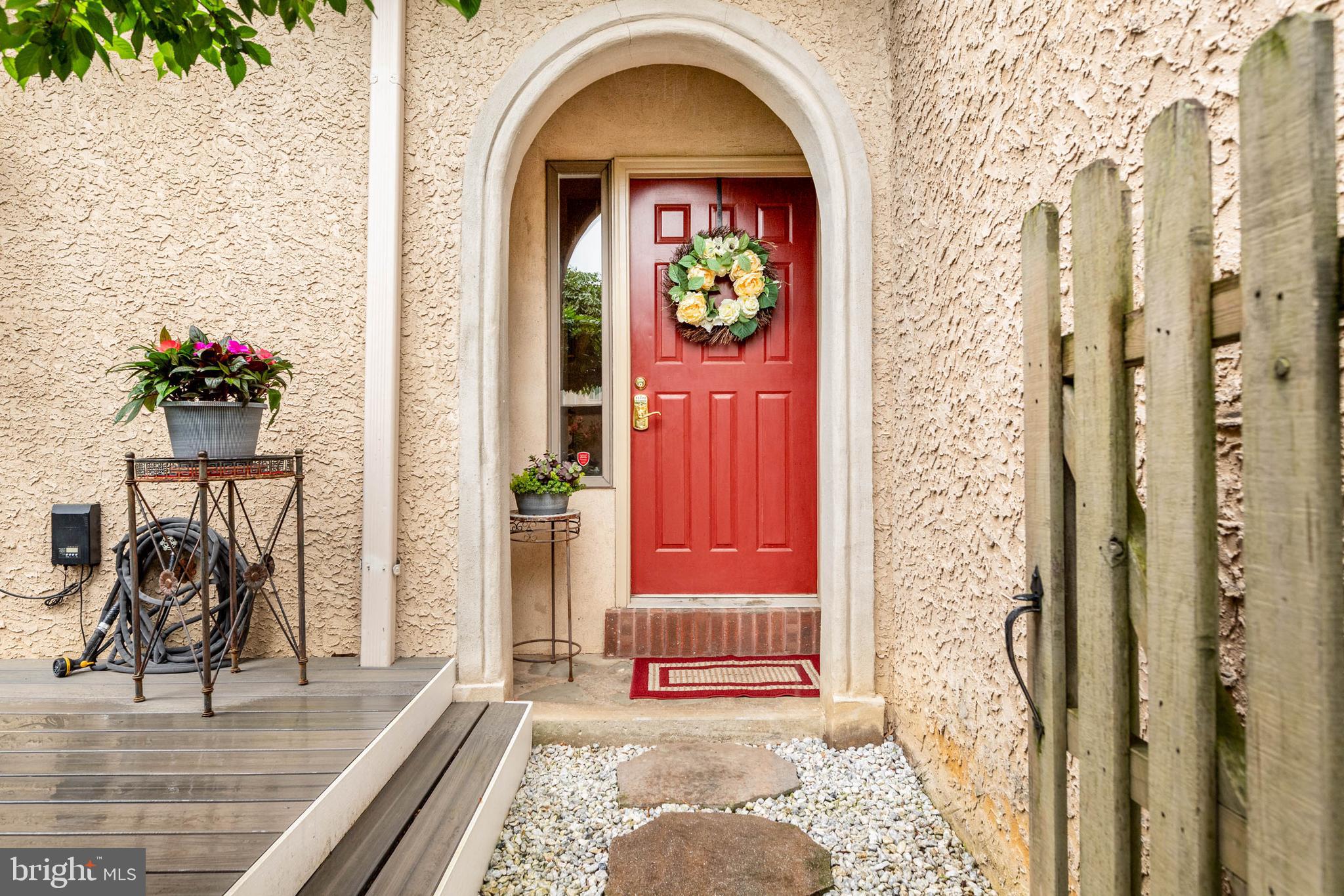 24 Greythorne Woods Cir