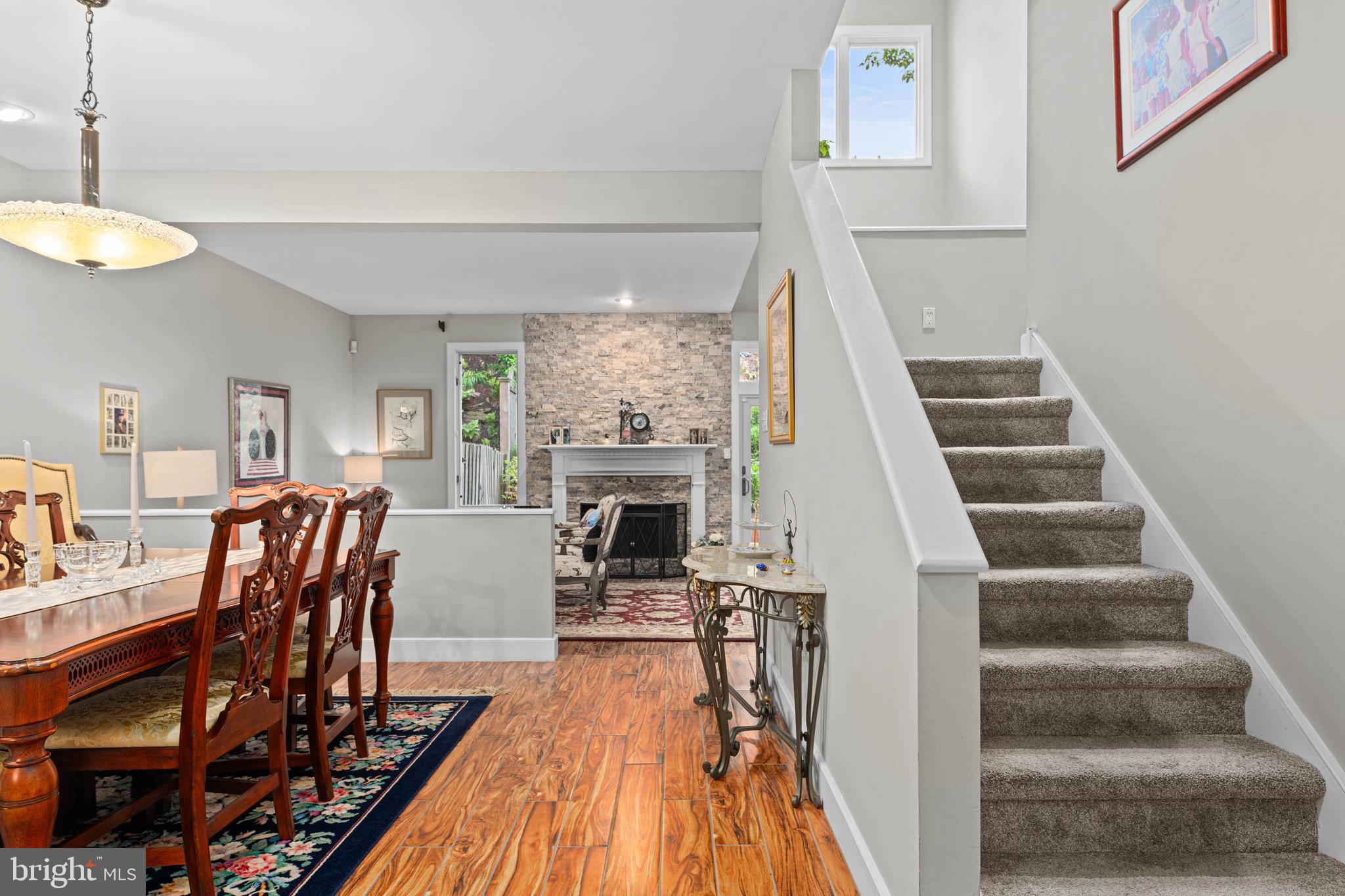 24 Greythorne Woods Cir