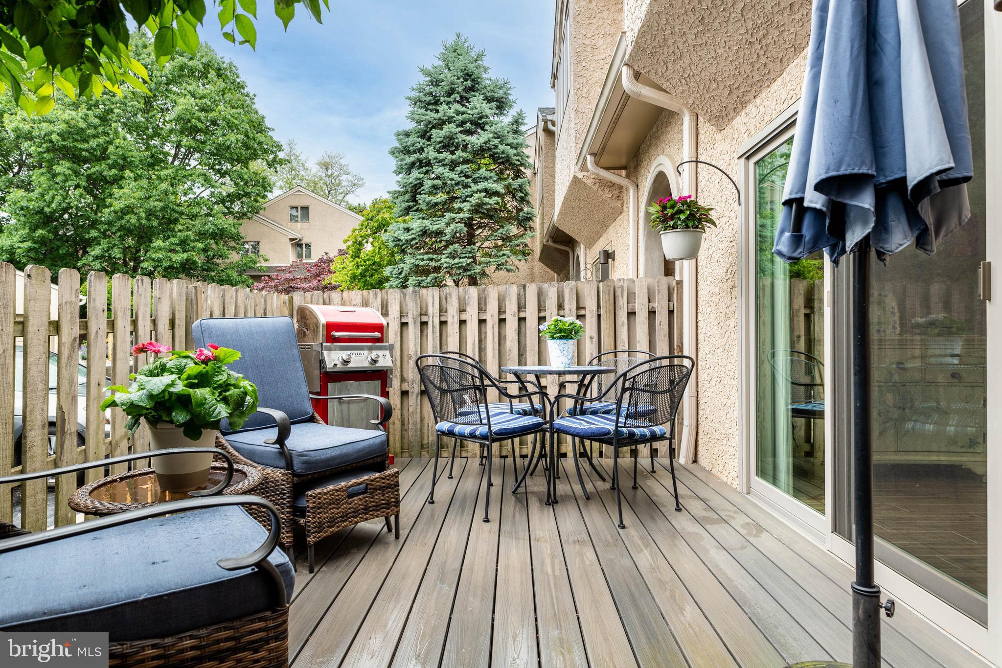 24 Greythorne Woods Cir