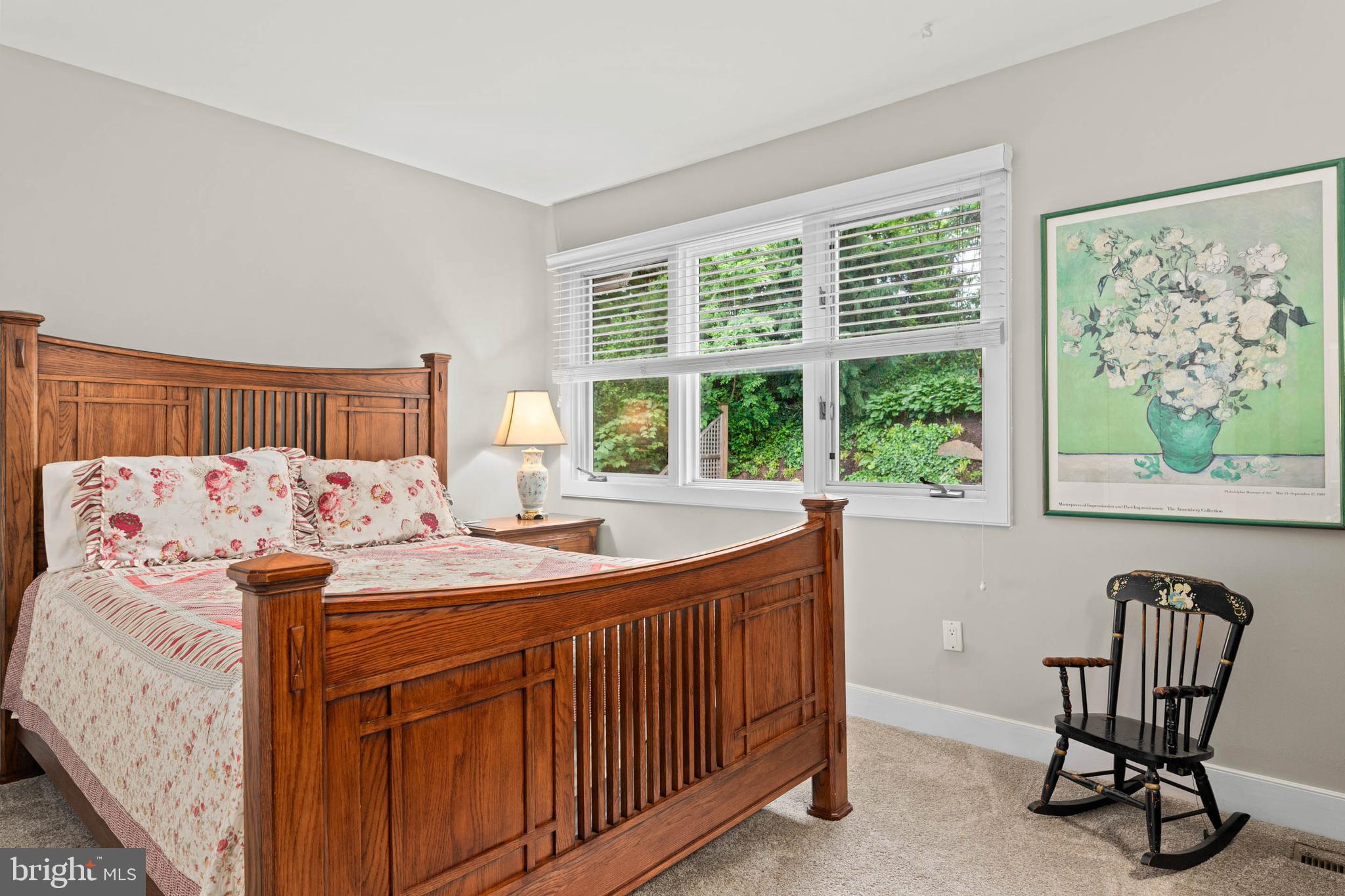 24 Greythorne Woods Cir