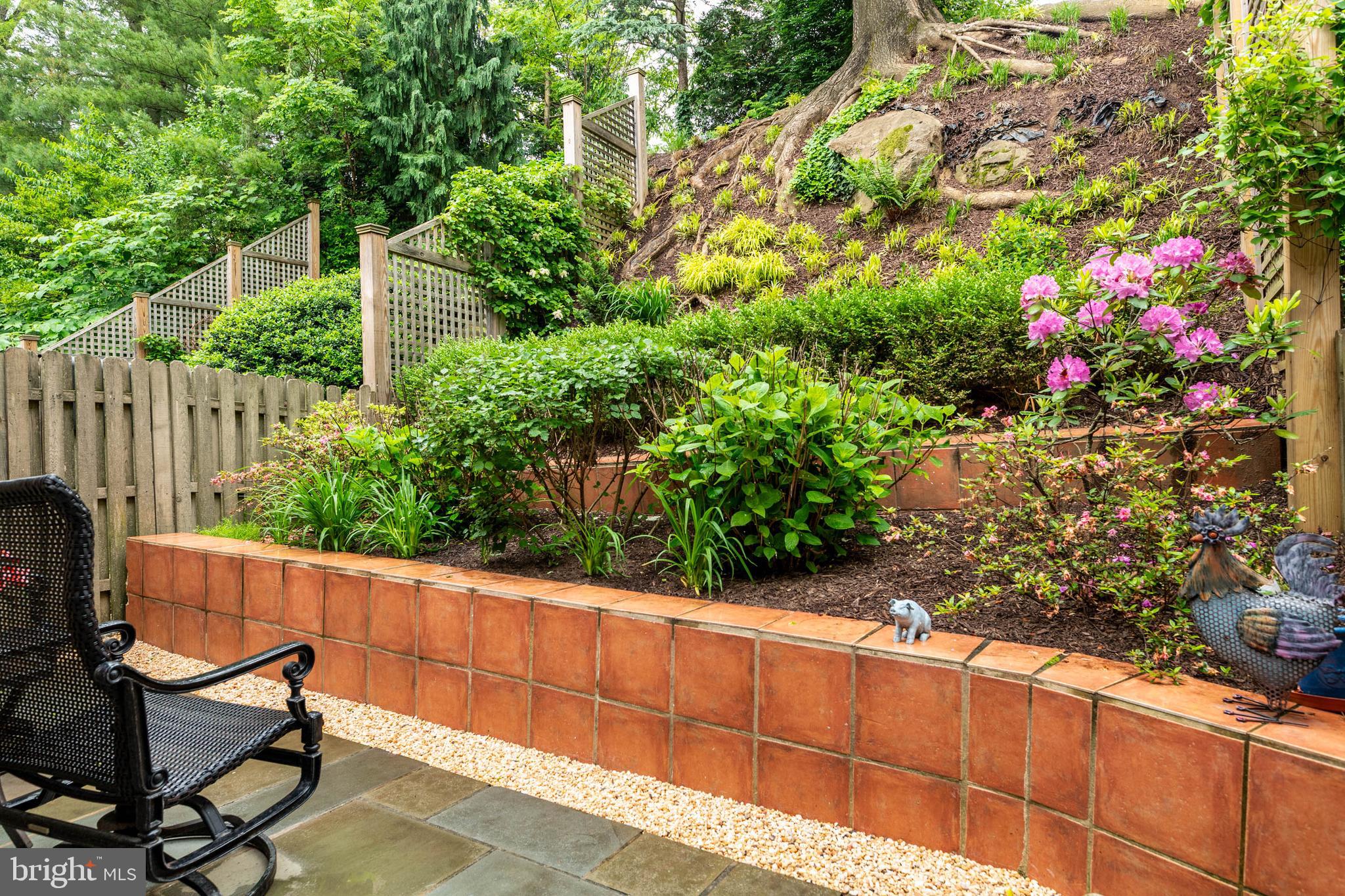 24 Greythorne Woods Cir