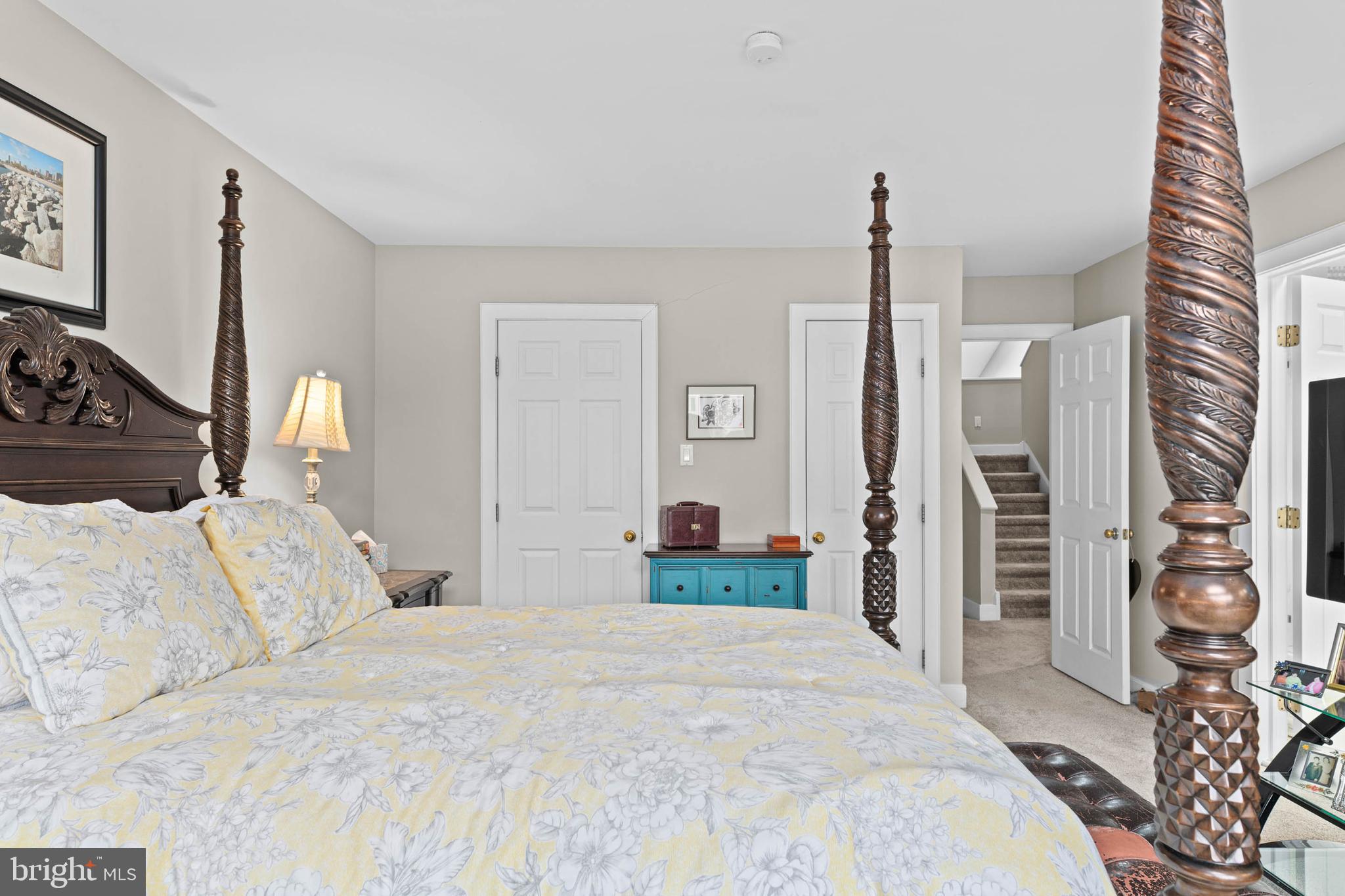 24 Greythorne Woods Cir