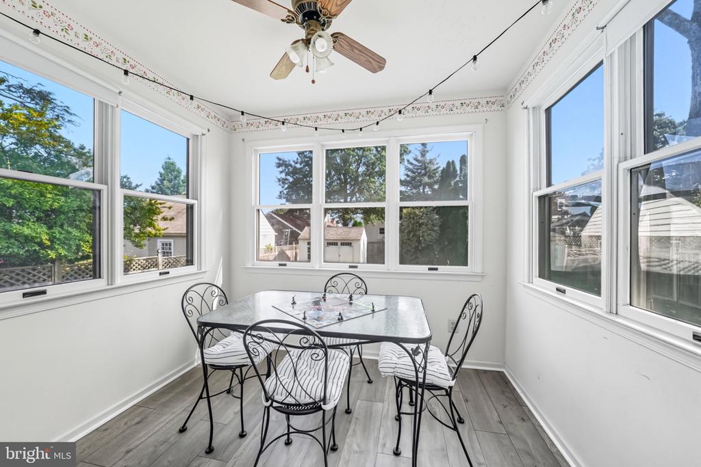 2433 AVON ROAD