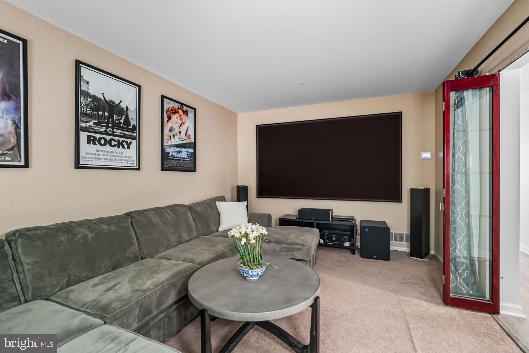 2433 AVON ROAD