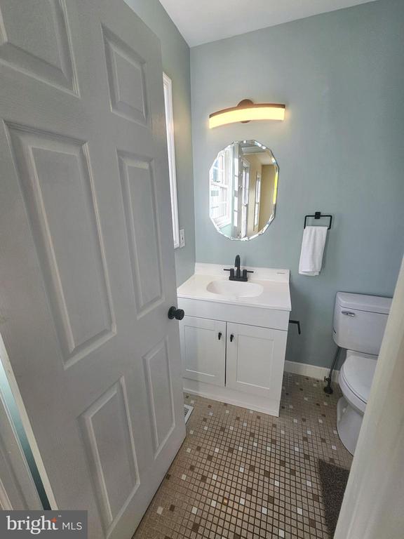 214 Militia Ct #31