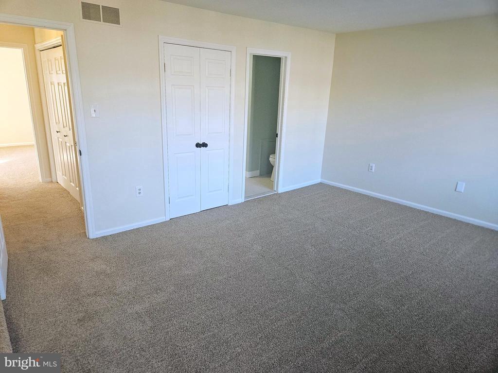 214 Militia Ct #31