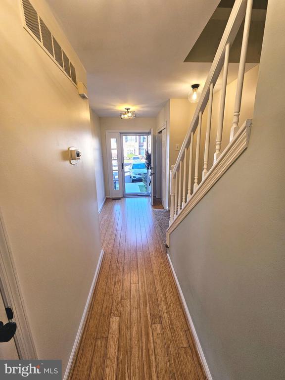 214 Militia Ct #31