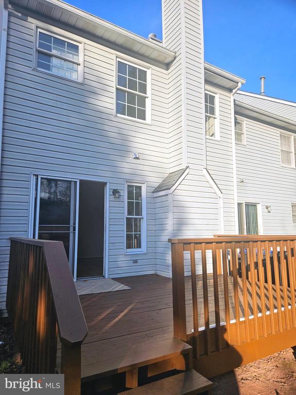 214 Militia Ct #31