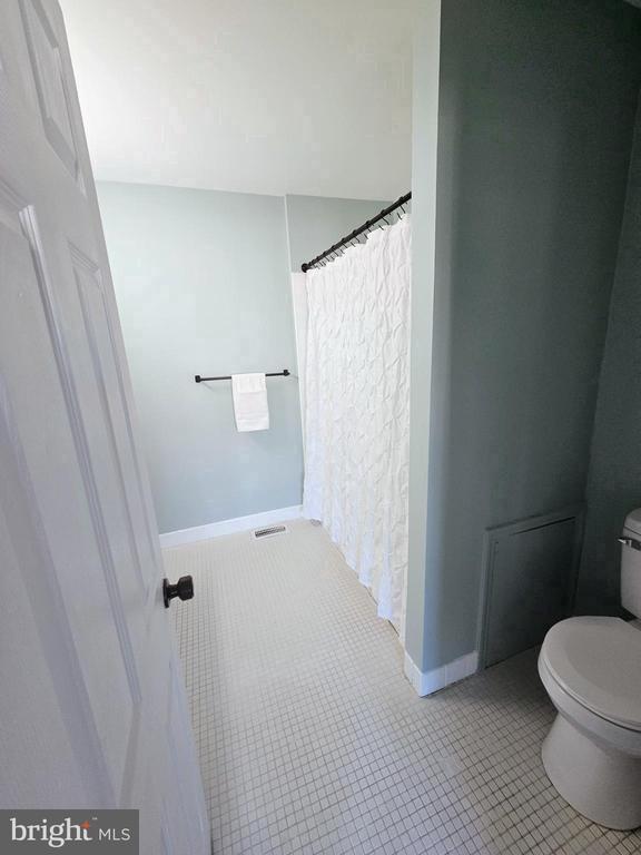214 Militia Ct #31