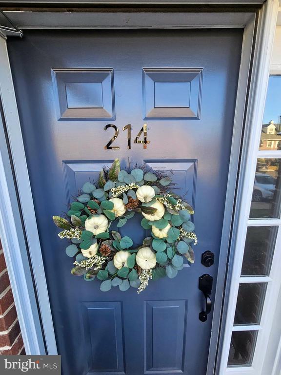 214 Militia Ct #31