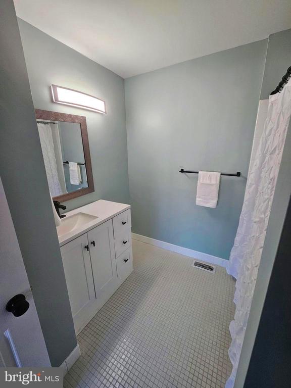 214 Militia Ct #31