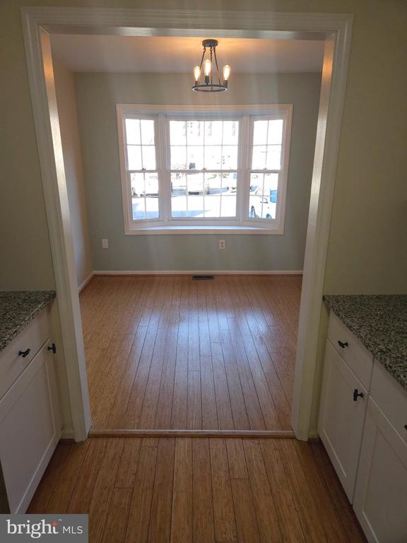 214 Militia Ct #31