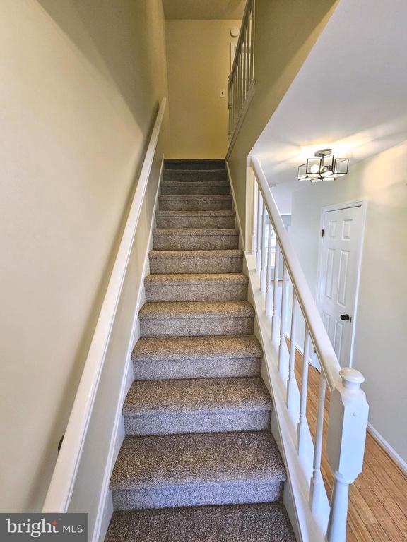 214 Militia Ct #31