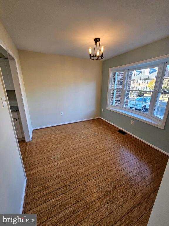 214 Militia Ct #31