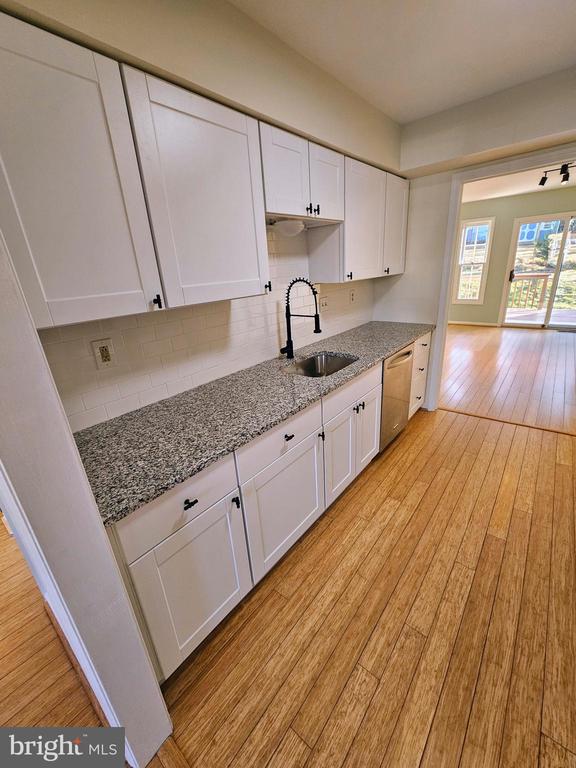 214 Militia Ct #31
