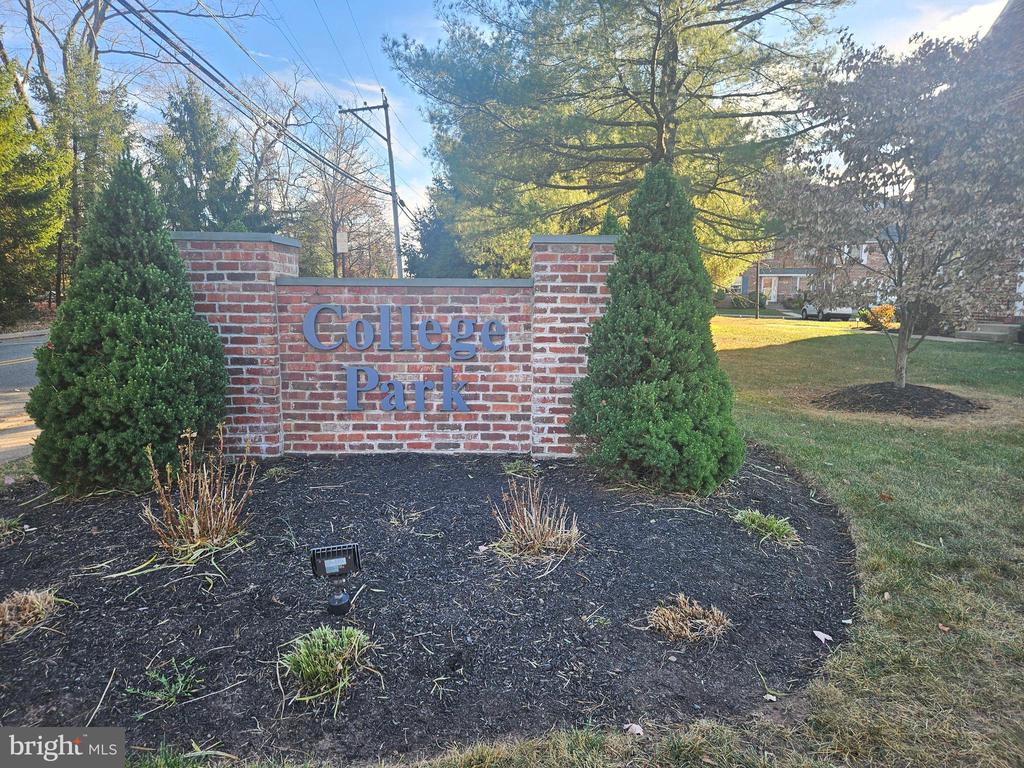 214 Militia Ct #31