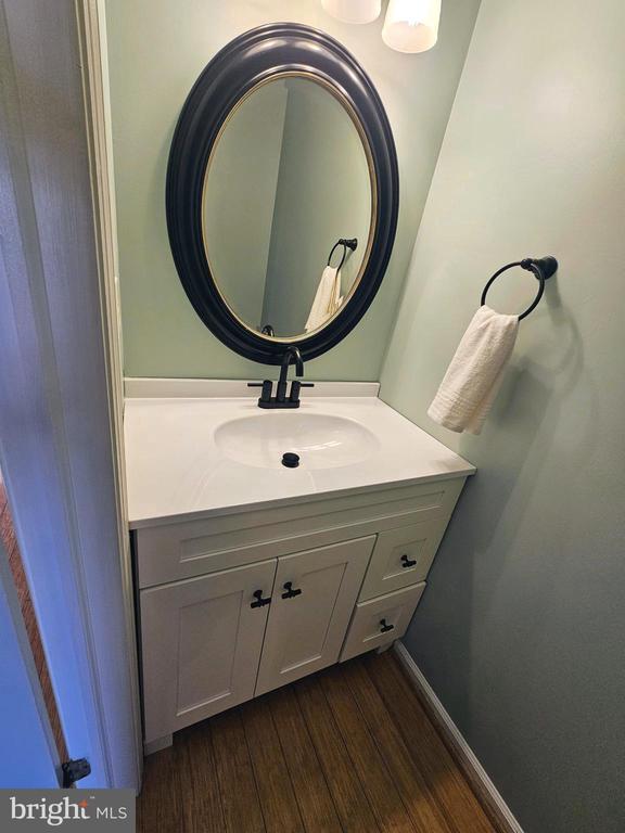 214 Militia Ct #31