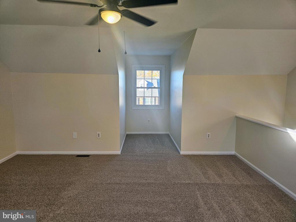214 Militia Ct #31