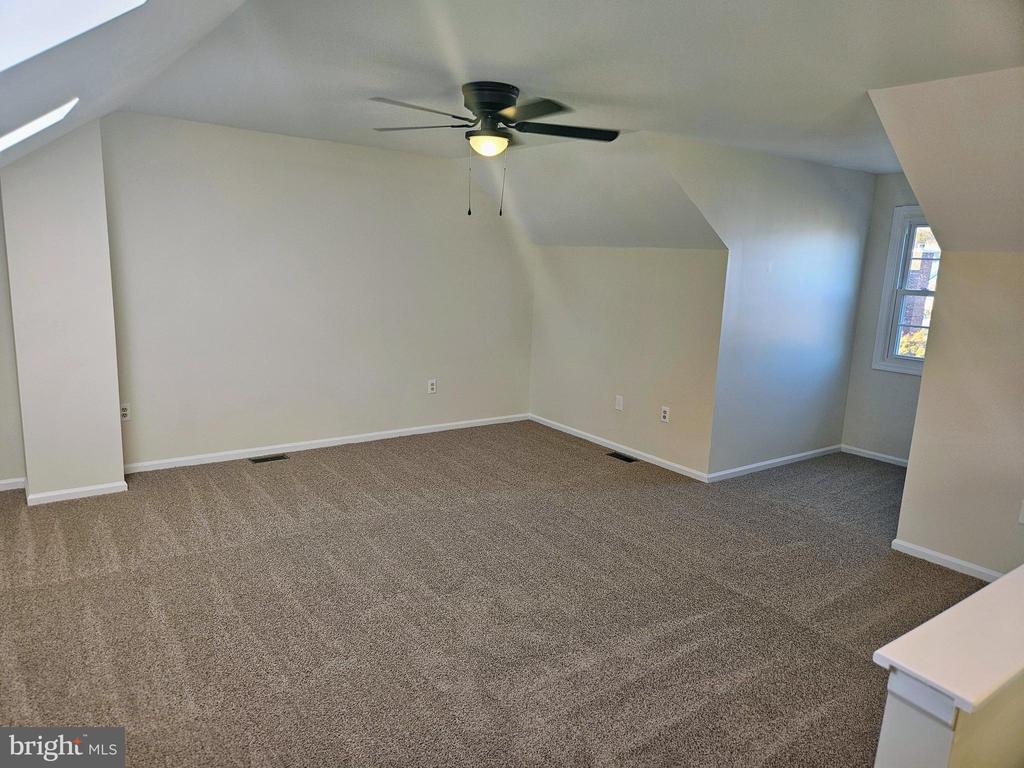 214 Militia Ct #31