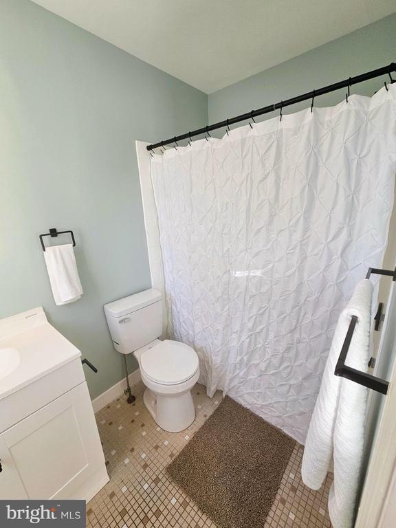 214 Militia Ct #31